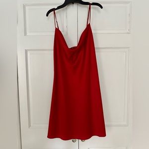 8apart Daisy Slip Dress